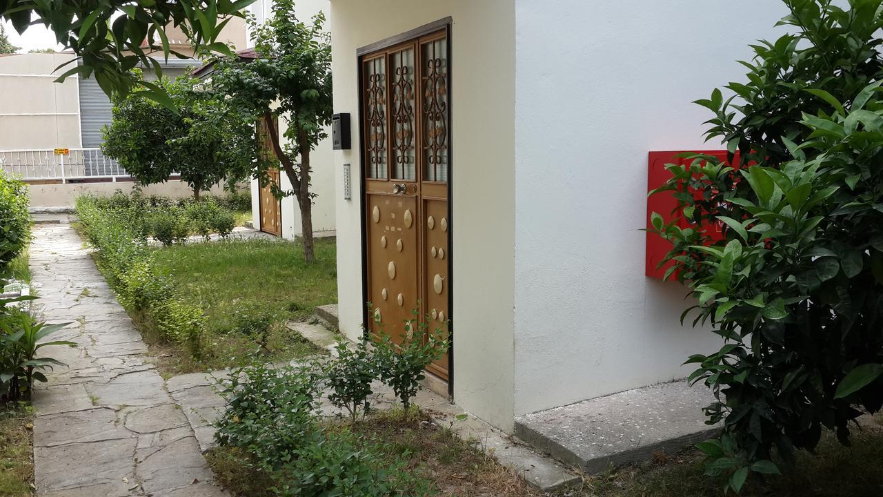 öznur *