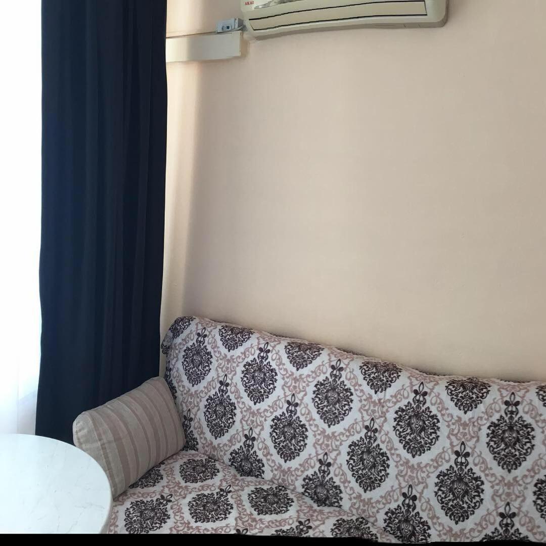 Apart Otel öznur *